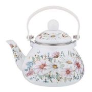 AGNESS 934-430 ДВОРЦОВЫЙ ПАРК эмал. 1,3л