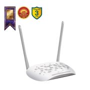 TP-LINK TL-WA801N