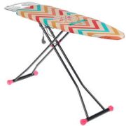 Доска гладильная PERILLA DOGRULAR томрис