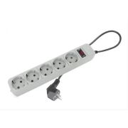 СПУТНИК SP-530 3м-P White Белый