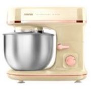 Миксер CENTEK CT-1139 бежевый