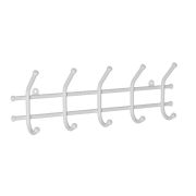 ЗМИ Норма 5 Белая ВН 24