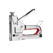 REXANT (12-5402) степлер мебельный