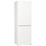 Холодильник Gorenje NRK 6191 EW4 320л белый