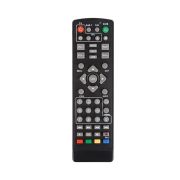 REXANT (38-0014) RX-DVB-014 - для приставок DVB-T2