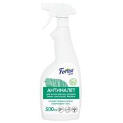 FOREST CLEAN Антиналёт 500 мл