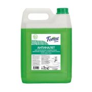 FOREST CLEAN Антиналёт 5 л
