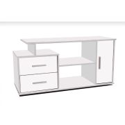 БИТЕЛ ТВ-5 Белый (1 кор.)