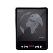 SUNWIND SCI-0501