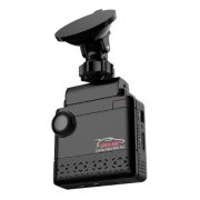 SHO-ME COMBO MINI WIFI PRO