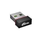 RITMIX RWA-120