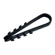 SMARTBUY (SBE-CJ-10-b) черный - 100 шт.