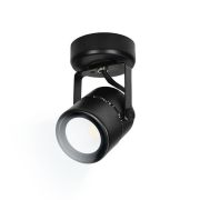 RITTER 59963 0 Arton GU10