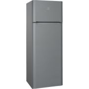 Холодильник Indesit TIA 16 G