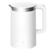 XIAOMI SMART KETTLE PRO BHR4198GL