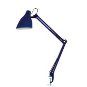 CAMELION (13877) KD-335 C23 40 Вт темно-синий
