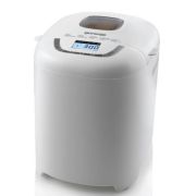 GORENJE BM910WII 673846