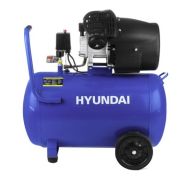 HYUNDAI HYC 40100