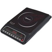 Плитка индукц SAKURA SA-7152RF