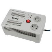 UNIEL (UL-00003602) U-RST-500/1