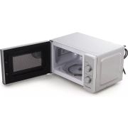 СВЧ BINATONE FMO 20M22 W