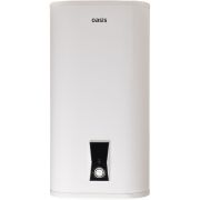 Водонагреватель OASIS PA-80