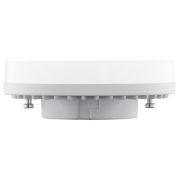 VOLPE LED-GX53-7W/4000K/GX53/FR/SLS