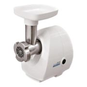 Мясорубка Аксион с соковыжим(М21.04)