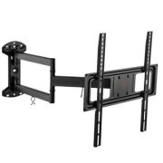 Кронштейн ARM MEDIA LCD-415 для 24«-55» BLACK