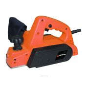 Рубанок электрический Вихрь Р-82/800