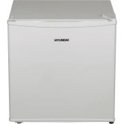 HYUNDAI CO0502 43л белый