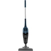 CENTEK CT-2565 blue