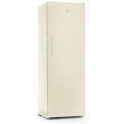 Морозильник Indesit DFZ5175E