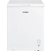 HYUNDAI CH1505 белый