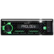 PROLOGY CMX-235