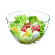 Миска Simax Classic 5422 0,75л