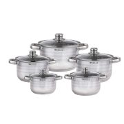 KELLI KL-4296 10 предметов