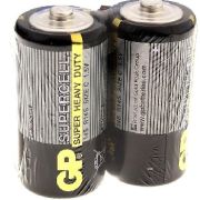 Элементы питания GP (02690) 14S-OS2