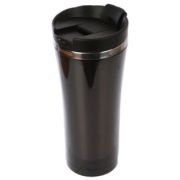 Термокружка Bekker BK-4349 CLASSIC 0,45л.