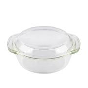 MALLONY ITALIANO, объем 1,5 л (103814)