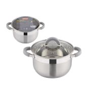 MALLONY Felicit?, объем 3,9 л, (009388)