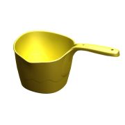 Ковш 2л