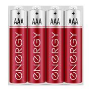 ENERGY R03/4S (AAА) (104408)