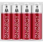 ENERGY R6/4S (AА) (104407)