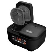 GARLYN MR-Duo 5 черный