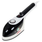 Отпариватель ARESA AR-2302