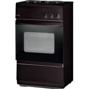 ЛАДА NOVA CE 3209B