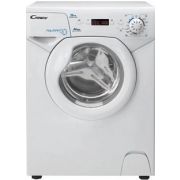 Машина стиральная CANDY AQUAMATIC 114D2-07
