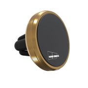 MORE CHOICE (4627151196381) C01 Gold
