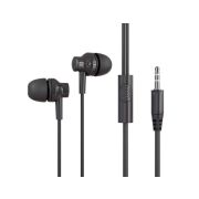 MORE CHOICE (4627151197975) G38 Grey